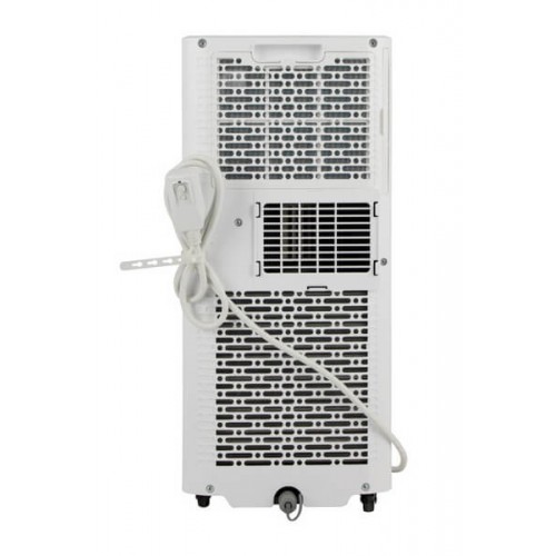 Hisense Мобильный кондиционер AP-09CR4GKVS00