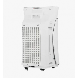 Очиститель воздуха Hisense ECOLife AE-33R4BFS