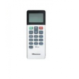 Внутренний блок Hisense AVV-48URSCС