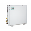 Hisense Наружный блок AVWW-38UCSA 