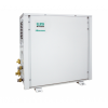 Hisense Наружный блок AVWW-54UCSA