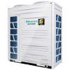 Наружный блок Hisense AVWT-76HKFSX