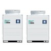 Наружный блок Hisense AVWT-96UESRX