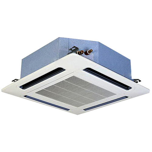 Внутренний блок Hisense AVC-54UXCSFB