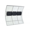 Hisense Silver Ion filter