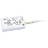 Hisense Модуль AEH-W4E1 WI-FI