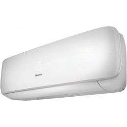 Сплит-система Hisense AS-07HW4SYDTG035G / AS-07HW4SYDTG035W