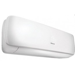 Сплит-система Hisense AS-07HW4SYDTG035G / AS-07HW4SYDTG035W