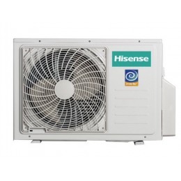 Сплит-система Hisense AS-07HW4SYDTG035G / AS-07HW4SYDTG035W