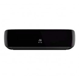 Сплит-система Hisense AS-07UW4RYDTG00BG / AS-07UW4RYDTG00BW