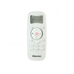 Сплит-система Hisense AS-07UW4RYDTG00G(S) / AS-07UW4RYDTG00W(S)