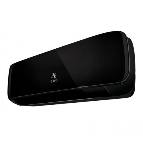 Сплит-система Hisense AS-10HW4SYDTG5BG / AS-10HW4SYDTG5BW