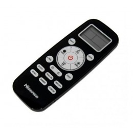 Сплит-система Hisense AS-10HW4SYDTG5BG / AS-10HW4SYDTG5BW