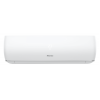 Сплит-система Hisense AS-10UW4RYDTV02G / AS-10UW4RYDTV02W