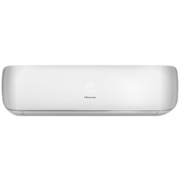 Сплит-система Hisense AS-13HW4SVDTG5G / AS-13HW4SVDTGW