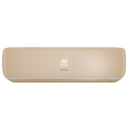 Сплит-система Hisense AS-13UW4RVETG00G(С) / AS-13UW4RVETG00W(С)