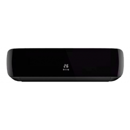 Сплит-система Hisense AS-13UW4RYDTG03BG / AS-13UW4RYDTG03BW
