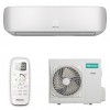 Сплит-система Hisense AS-18HR4SMATG015G / AS-18HR4SMATG015W
