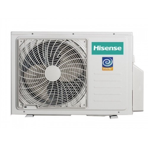Сплит-система Hisense AS-18UW4RXATG00G / AS-18UW4RXATG00W