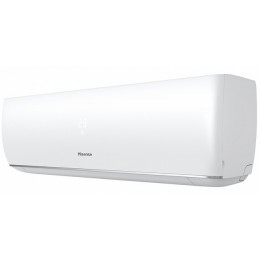 Сплит-система Hisense AS-18UW4SXATV07G / AS-18UW4SXATV07W