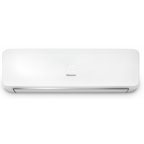 Hisense (Expert EU DC Inv) Внутренний блок AS-13UR4SYDTDI7G