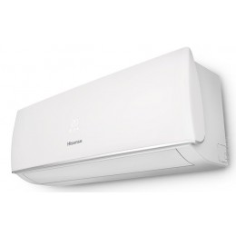 Наружный блок Hisense Наружный блок AS-07HR4SYDDJ3W