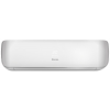 Наружный блок Hisense Наружный блок AS-07HW4SYDTG035W