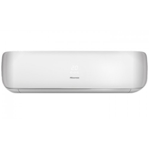 Наружный блок Hisense Наружный блок AS-07HW4SYDTG035W