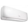 Наружный блок Hisense Наружный блок AS-07HW4SYDTG035W