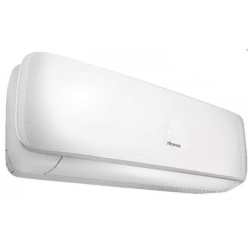 Наружный блок Hisense Наружный блок AS-07HW4SYDTG035W