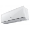 Наружный блок Hisense Наружный блок AS-09UR4SYDDJ3W