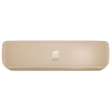 Наружный блок Hisense Наружный блок AS-10UW4RVETG00W(С)
