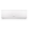 Наружный блок Hisense Наружный блок AS-11UW4RYDDB02W