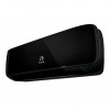 Наружный блок Hisense Наружный блок AS-13HW4SVDTG5ВW