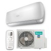 Наружный блок Hisense Наружный блок AS-13UW4RVETG00W