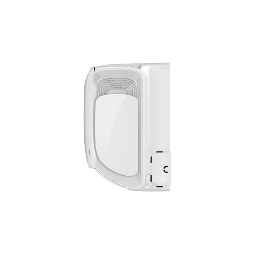 Наружный блок Hisense Наружный блок AS-13UW4RXVQF00W