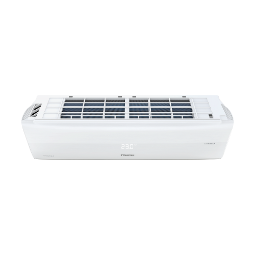 Наружный блок Hisense Наружный блок AS-13UW4RXVQF00W