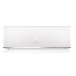 Наружный блок Hisense Наружный блок AS-13UW4RYDDB03W