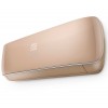 Наружный блок Hisense Наружный блок AS-13UW4SVETG157W(С)