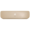 Наружный блок Hisense Наружный блок AS-13UW4SVETG157W(С)