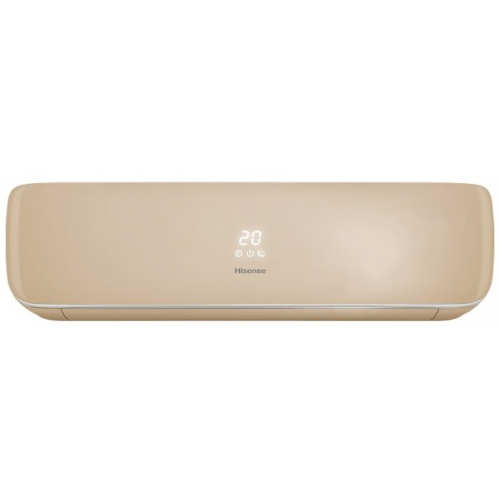 Наружный блок Hisense Наружный блок AS-13UW4SVETG157W(С)