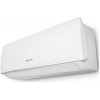 Hisense Наружный блок AS-18UR4SFBDB
