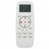 Hisense Наружный блок AS-18UR4SFBDB