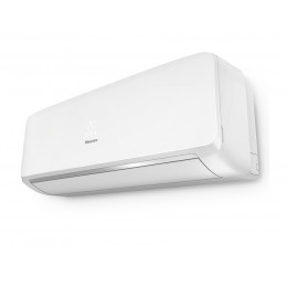 Hisense Наружный блок AS-18UW4SXATD077W