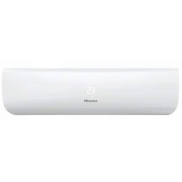 Наружный блок Hisense Наружный блок AS-24UR4RBTKB00W