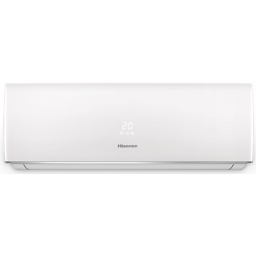 Hisense Наружный блок AS-24UR4SFBDB