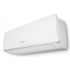 Внутренний блок Hisense Внутренний блок AS-07HR4SYDDJ3G