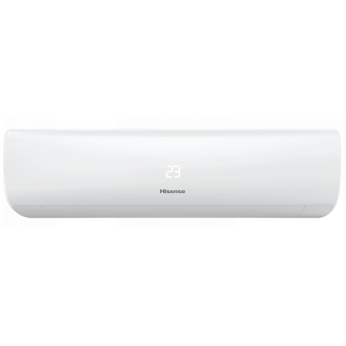 Внутренний блок Hisense Внутренний блок AS-07UR4RYRKB00G
