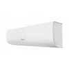 Внутренний блок Hisense Внутренний блок AS-07UR4RYRKB00G