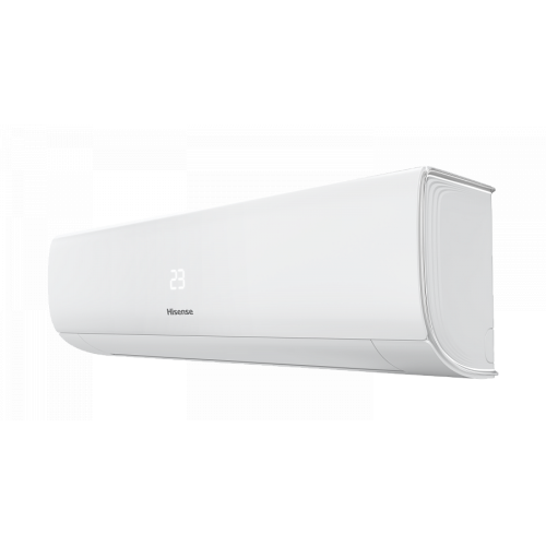 Внутренний блок Hisense Внутренний блок AS-07UR4RYRKB00G